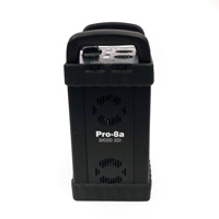 Profoto Pro-8a 2400 Air Power  Picture