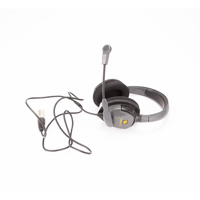 Eartec Max4G Midweight Double- Picture