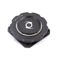 Z CAM Interchangeable M Lens M Picture