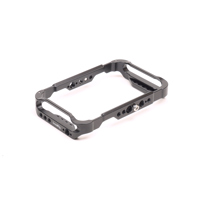 SmallRig AtomX 5" Cage for Shi Picture