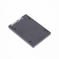 SANDISK X600 SSD 1TB (SDSSDX62 Picture