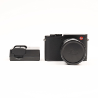 Leica Q2 Compact Digital Camer Picture
