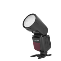 Flashpoint Zoom Li-on X R2 TTL Picture