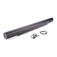 Sonos Arc Ultra Soundbar Black Picture