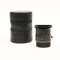 Leica 28mm f/2.8 Elmarit-M Asp Picture
