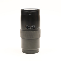 Hasselblad HC 210mm f/4.0 Auto Picture