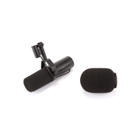 SM7dB Cardioid Active Dynamic  Picture