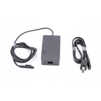 Microsoft Surface 127W Power S Picture