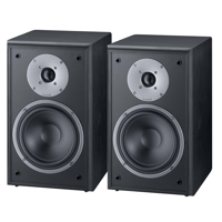 Magnat Monitor Supreme 202 200 Picture