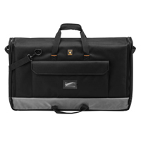 Slinger LCD Transport Case for Picture