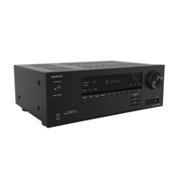 Onkyo TX-SR3100 80W 5.2-Channe Picture