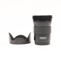Hasselblad HC 35mm f/3.5 Autof Picture