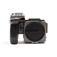 Hasselblad H2 Medium Format Au Picture