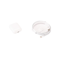 Apple Airpods with Charging Ca Picture