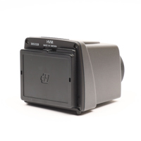 Hasselblad HVM Waist Level Vie Picture