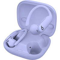 Beats by Dr. Dre Powerbeats Pr Picture