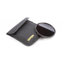 Tiffen 95mm Coarse Thread ND3. Picture