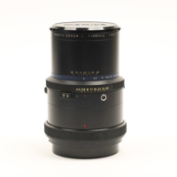 Mamiya Sekor 250mm f/4.5 Z Len Picture