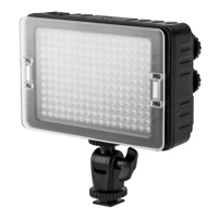 CLAR 204 Phantom Series Bi-Col Picture