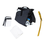 Chimera Super Pro Plus Shallow Picture