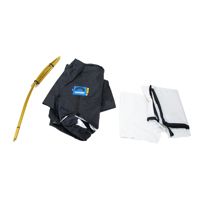 Chimera Super Pro Plus Shallow Picture