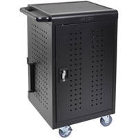 Luxor LLTM30-B 30 Tablet Compu Picture