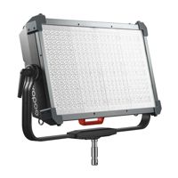Godox KNOWLED P1200R Hard RGB  Picture