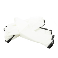 Chimera Super Pro Plus Shallow Picture