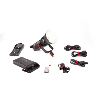 Aputure LS C300d LED Video Lig Picture