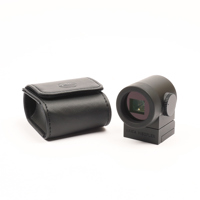 Leica Visoflex Typ 020 Electro Picture