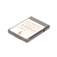 Angelbird AV PRO XT MK2 1320GB Picture