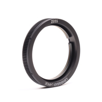 Zeiss Large Lens Gear Picture