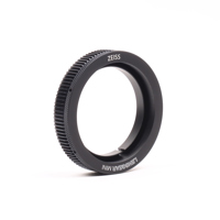 Zeiss Mini Lens Gear Picture