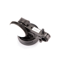 edelkrone FocusONE v2 Follow F Picture