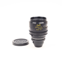 Cooke 32mm T2.8 miniS4/i Cine  Picture