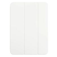 Apple Smart Folio for iPad 10. Picture