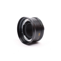 LEICA MACRO ADAPTER-R F/100 F4 Picture