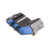 BeachTek DXA-CONNECT XLR Adapt Picture