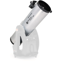 Celestron CELES SSEXP 10"DOB T Picture