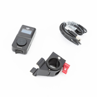 DJI Wireless Thumb Controller Picture