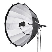 Parabolix 45" Lighting Package Picture