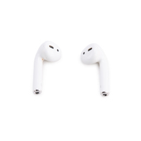 Apple Airpods with Charging Ca Picture
