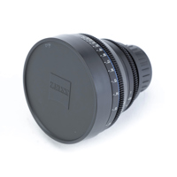 Zeiss Compact Prime CP.2 21mm  Picture