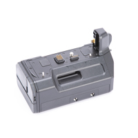 Panasonic LUMIX AG-YAGHG Inter Picture