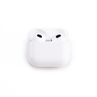 Apple AirPods with Lightning C Picture