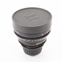 Zeiss Compact Prime CP.2 50mm  Picture
