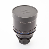 Zeiss Compact Prime CP.2 100 F Picture