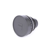 Zeiss Compact Prime CP.2 85mm/ Picture