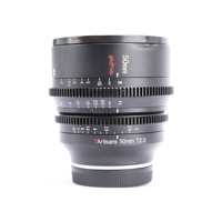 7artisans Photoelectric 50mm T Picture