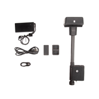 DJI D-RTK 2 High Precision GNS Picture